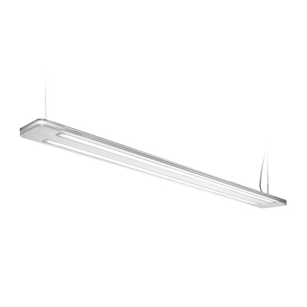 LTS Suspension LED Trentino II