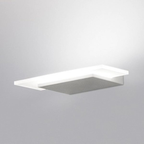 Linea Light Dublight - applique LED