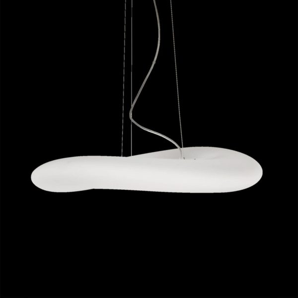Stilnovo Suspension LED Mr. Magoo 115 cm Stilnovo