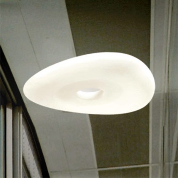 Stilnovo Plafonnier LED Mr. Magoo