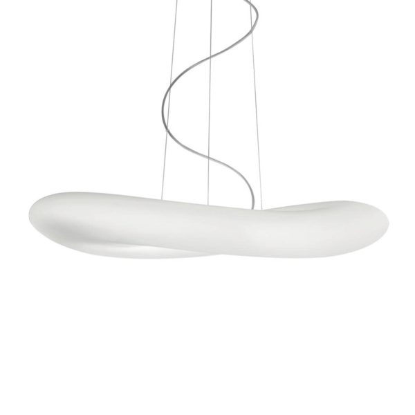 Stilnovo Suspension Mr. Magoo