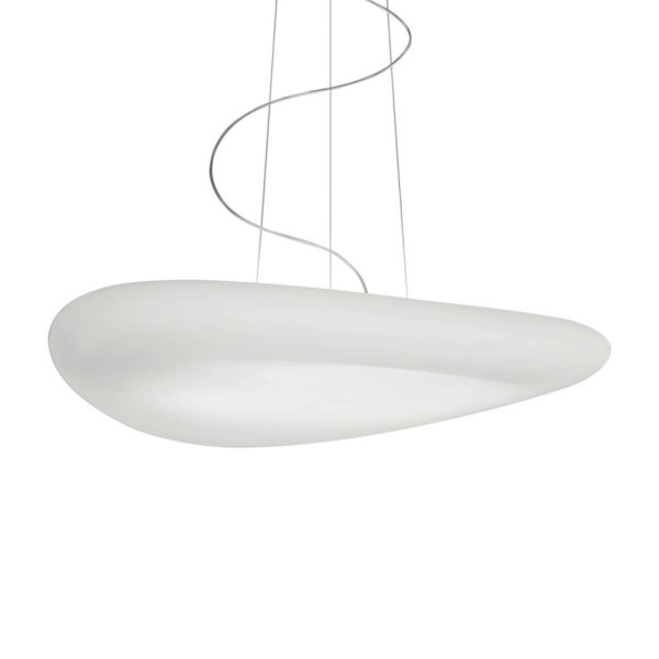 Stilnovo Suspension LED Mr. Magoo