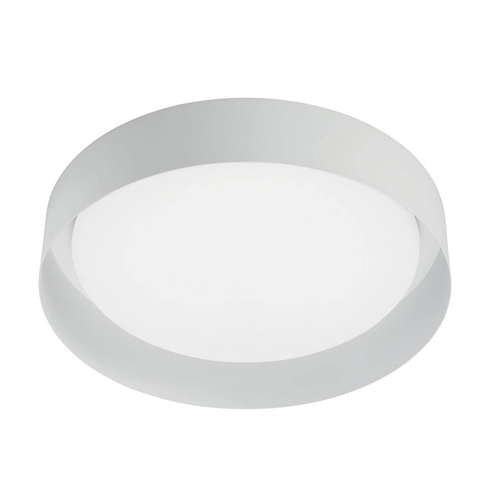 Linea Light Plafonnier LED Crew 2