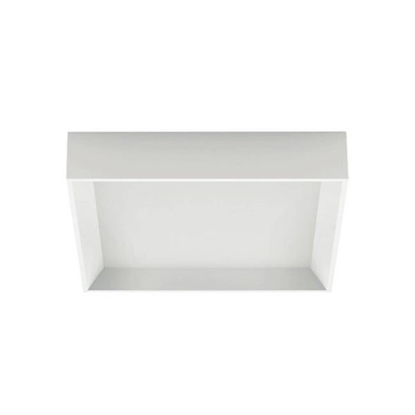 Linea Light Plafonnier LED Tara Q