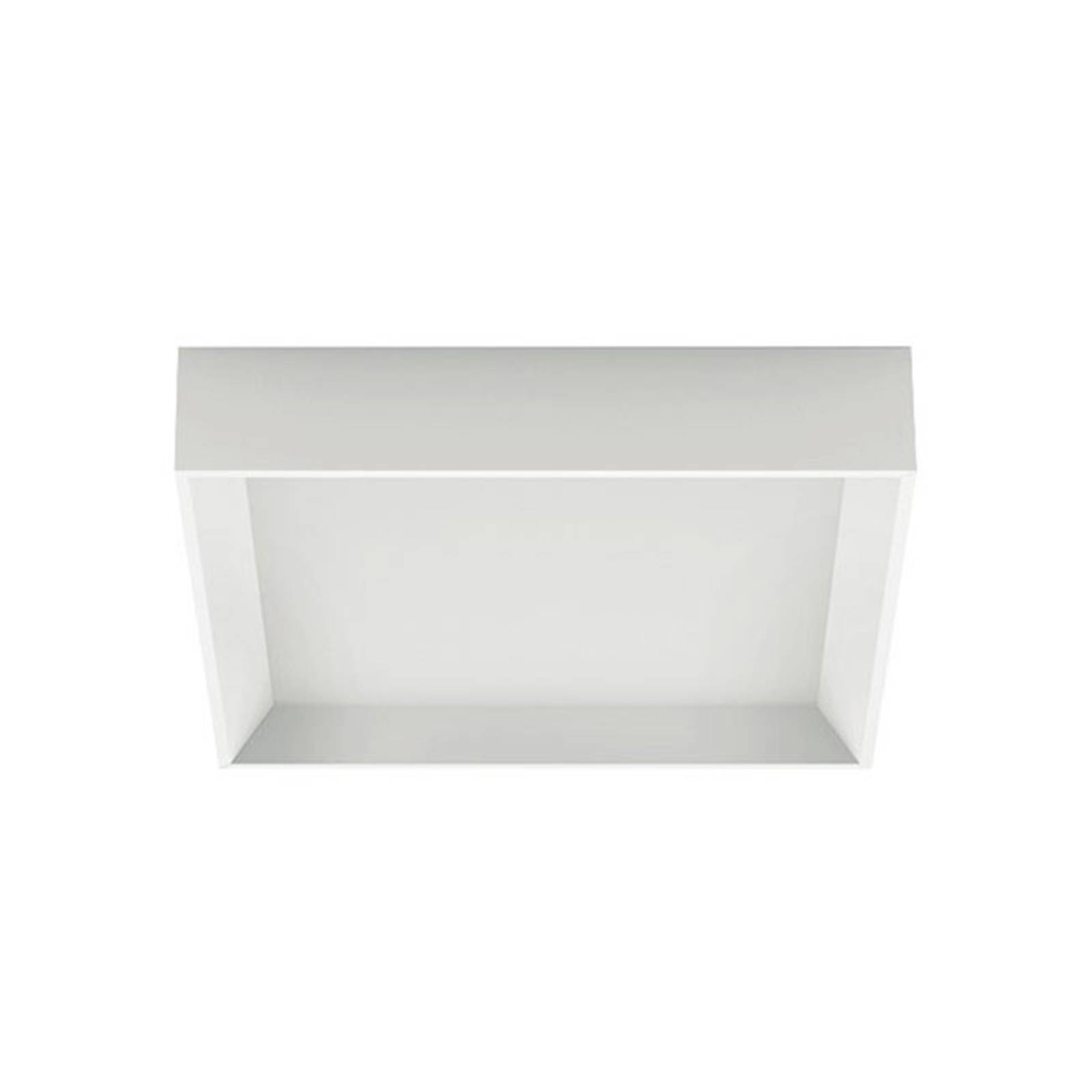 Linea Light Plafonnier LED Tara Q