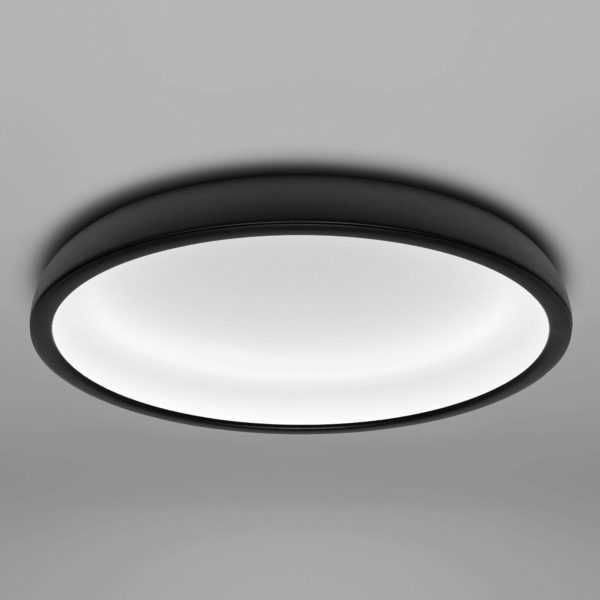 Stilnovo Plafonnier LED Reflexio