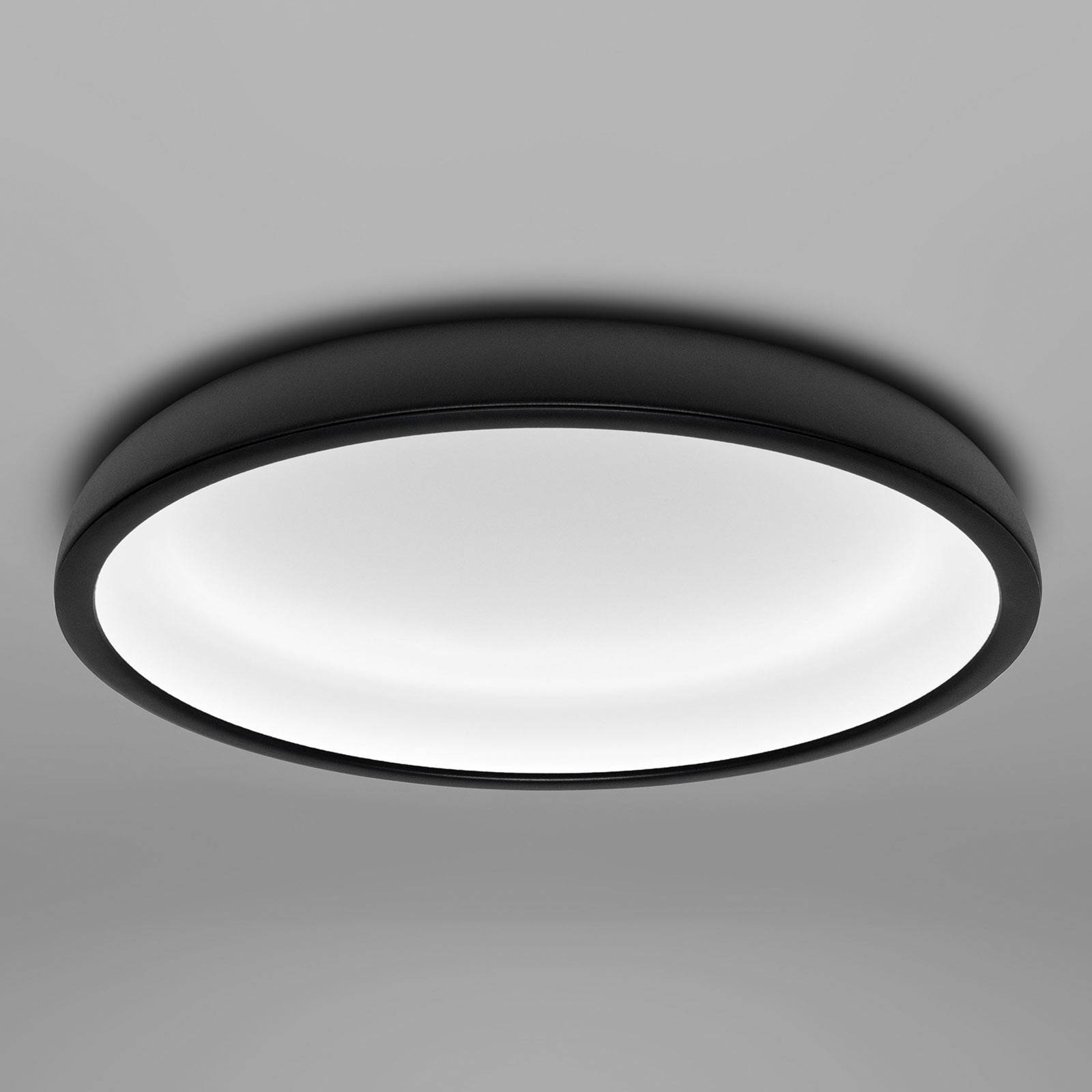 Stilnovo Plafonnier LED Reflexio