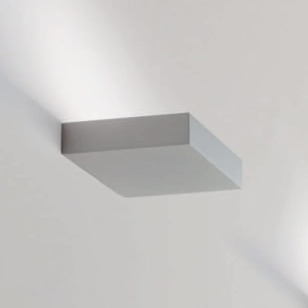 Linea Light Applique LED Regolo