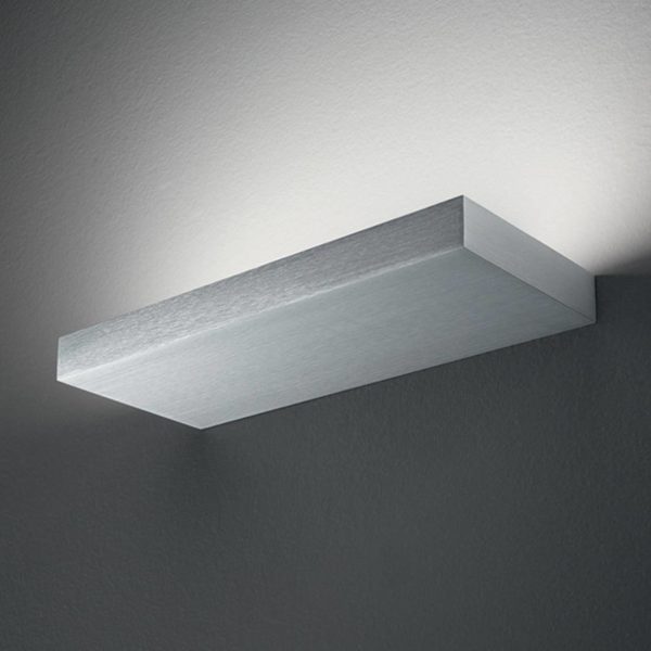 Linea Light Applique LED Regolo