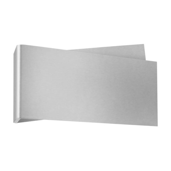 Linea Light Applique compacte ZigZag