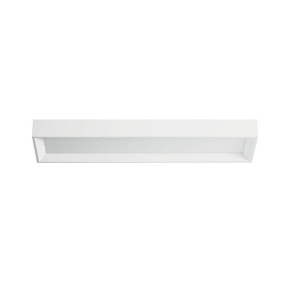 Linea Light Plafonnier LED Tara dimmable