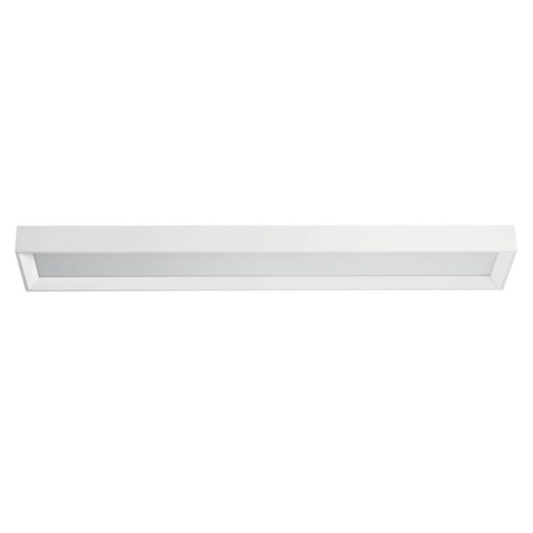 Linea Light Plafonnier LED Tara dimmable