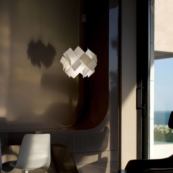 LZF LamPS LZF Escape suspension