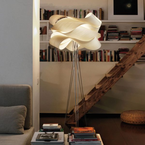 LZF LamPS LZF Link lampadaire