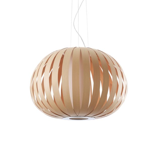 LZF LamPS LZF Poppy Small suspension