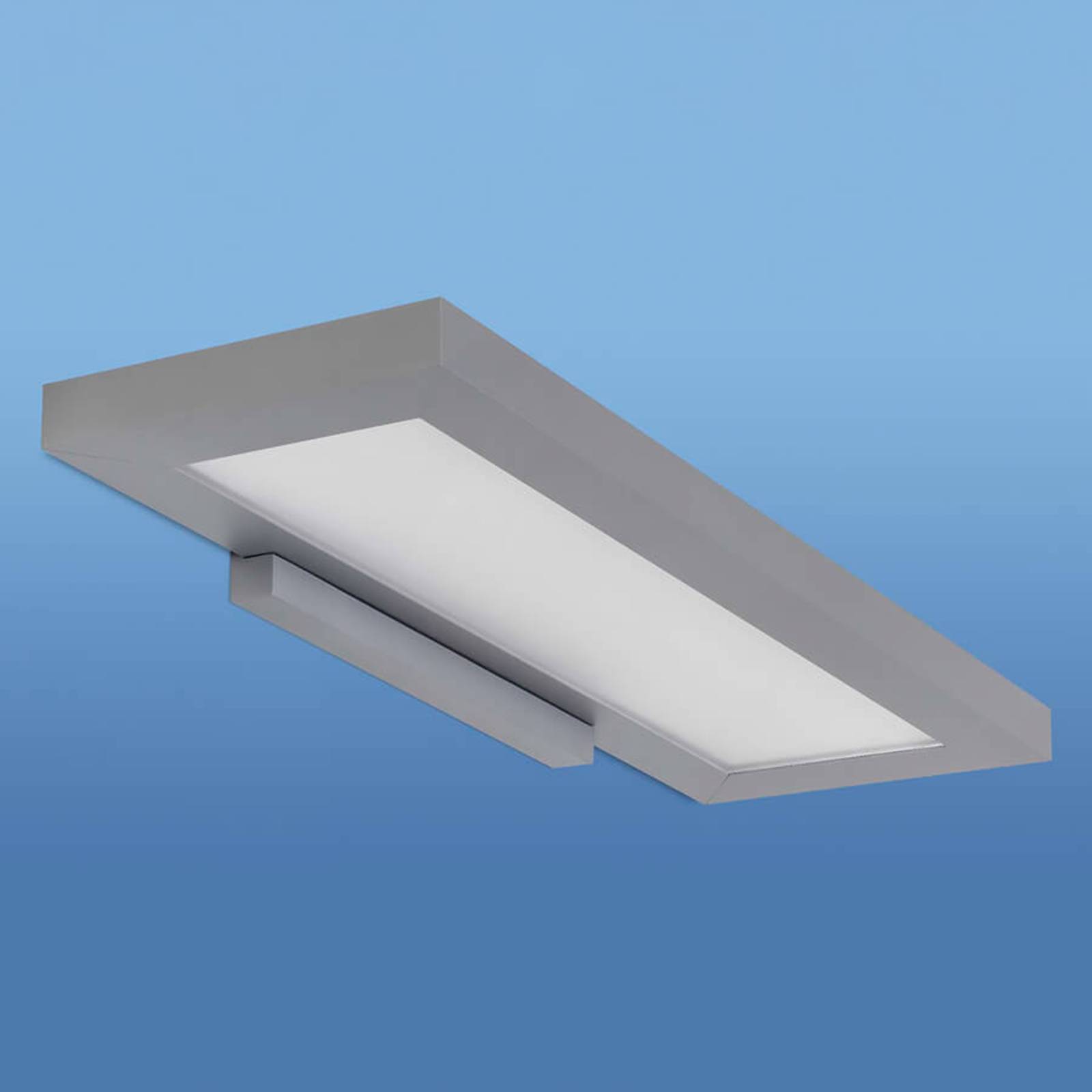 Lenneper Applique LED CWP pour les bureaux