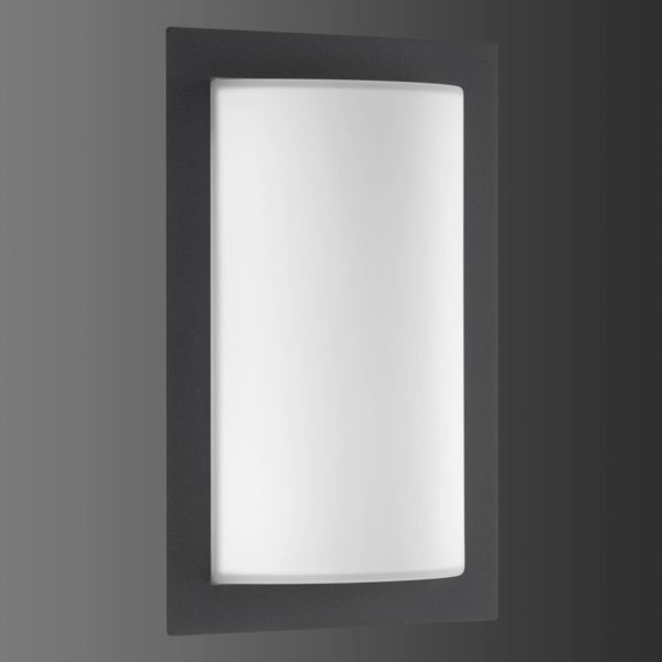 LCD Capteur mouvement