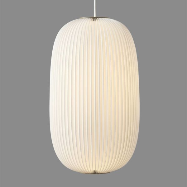 LE KLINT Lamella 1 - suspension