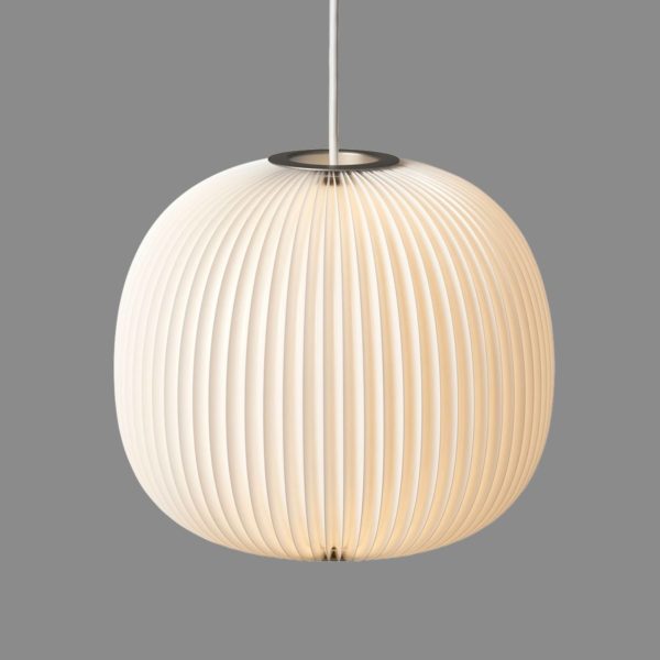 LE KLINT Lamella 3 - suspension