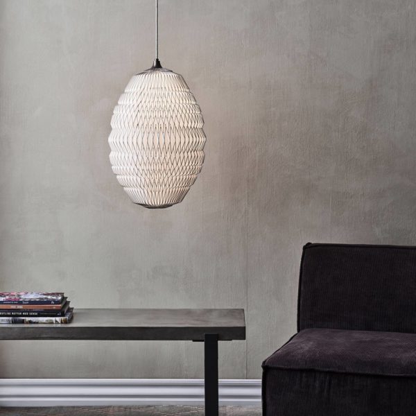 LE KLINT Caleo suspension