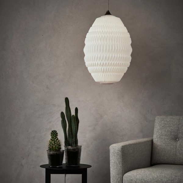 LE KLINT Caleo suspension sans impression Ø 36 cm Le Klint