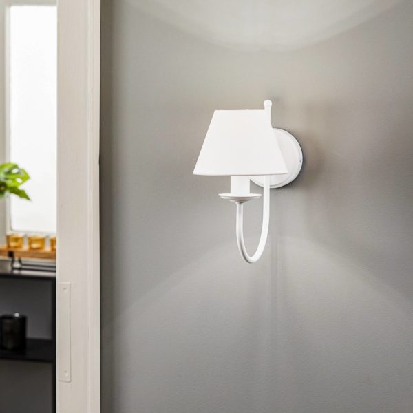 Domiluce Applique Bona