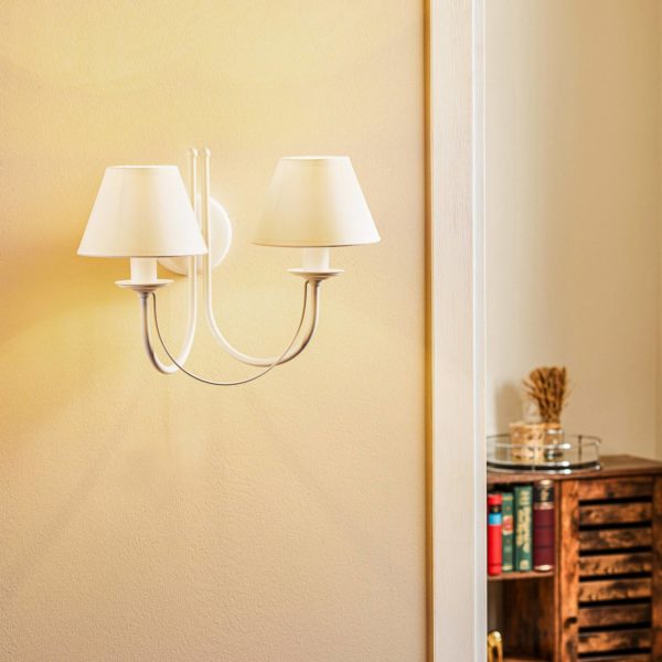 Domiluce Applique Bona