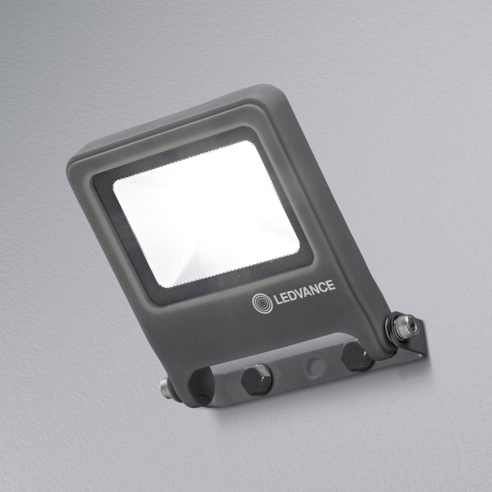 LEDVANCE Endura Floodlight spot d'extérieur 10 W LEDVANCE