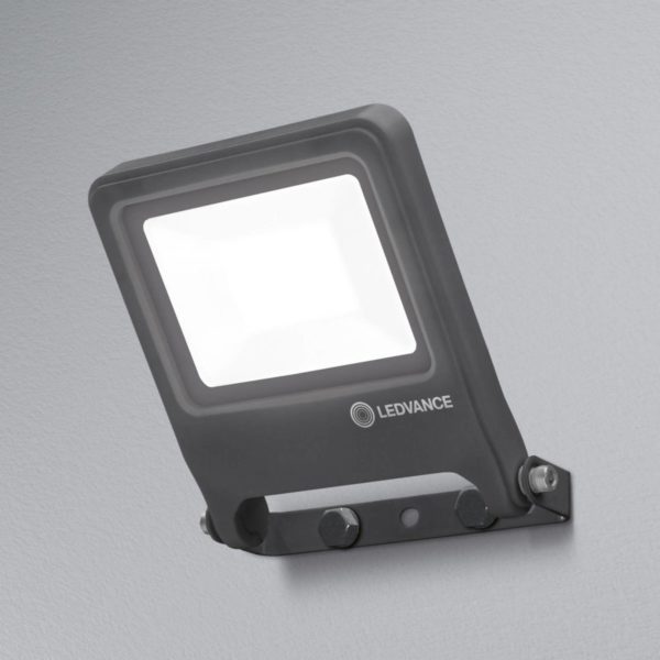 LEDVANCE Endura Floodlight spot d'extérieur 20 W LEDVANCE