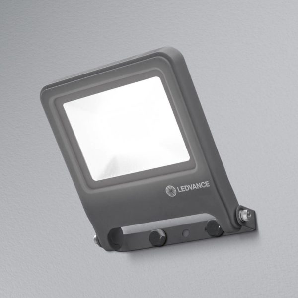 LEDVANCE Endura Floodlight spot d'extérieur 30 W LEDVANCE