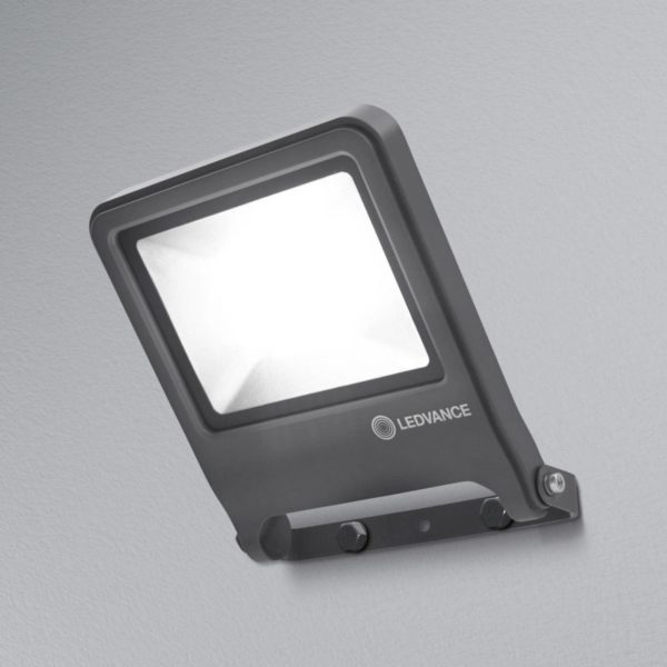 LEDVANCE Endura Floodlight spot d'extérieur 50 W LEDVANCE