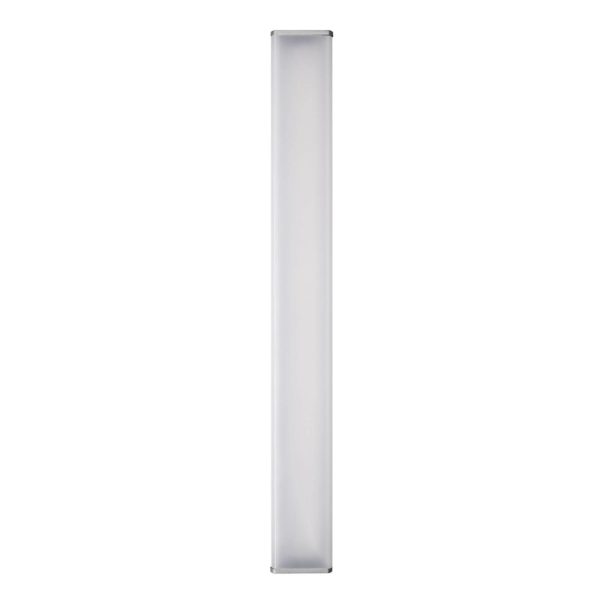 LEDVANCE Cabinet Corner lampe sous meuble 35 cm LEDVANCE