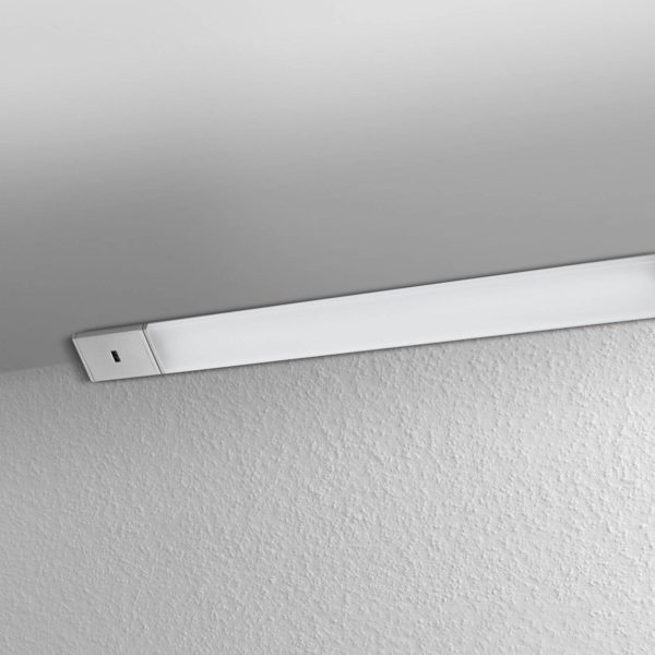 LEDVANCE Cabinet Corner lampe sous meuble LED 55cm LEDVANCE