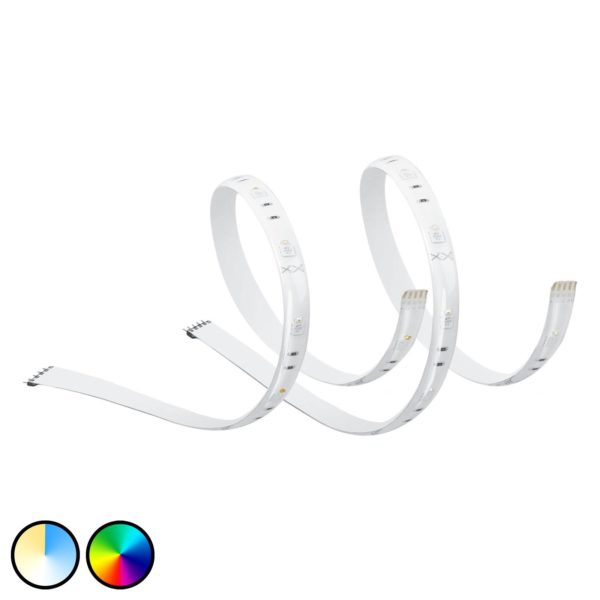 LEDVANCE SMART+ Flex ruban LED