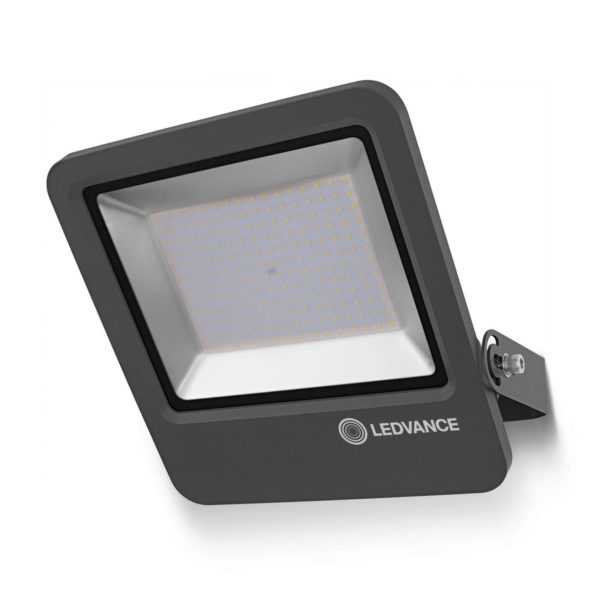 LEDVANCE Endura Flood spot d'extérieur 840 DG 150W LEDVANCE