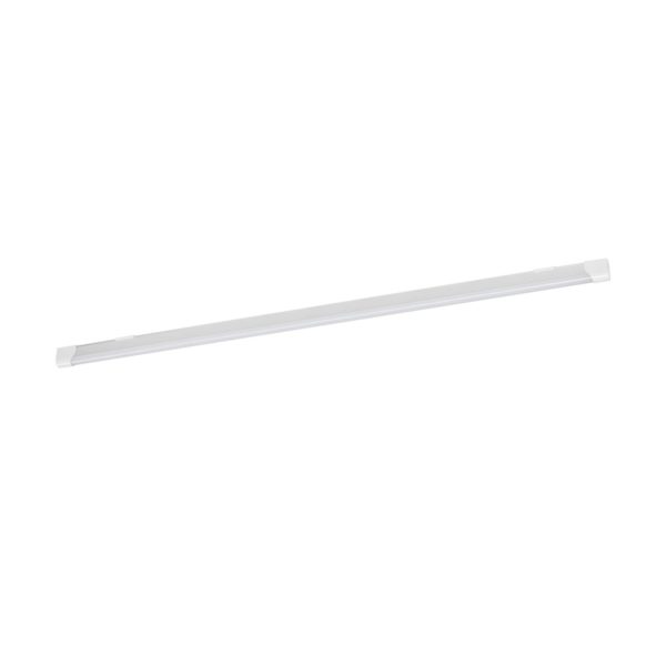 LEDVANCE Value Batten réglette LED 123