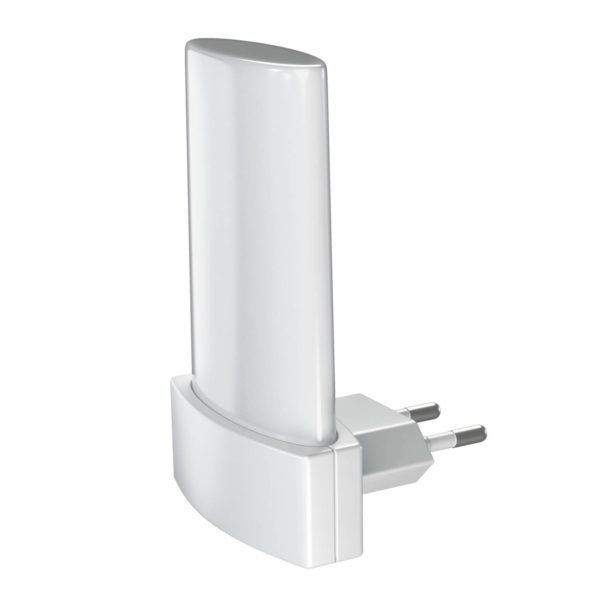 LEDVANCE Lunetta Shine White veilleuse LED LEDVANCE