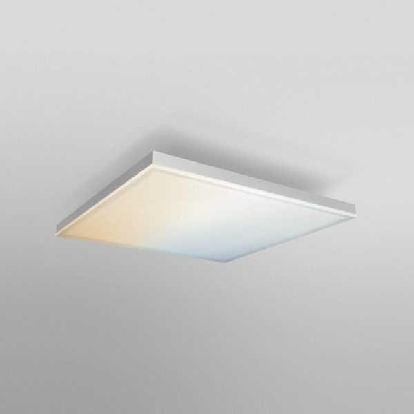 LEDVANCE SMART+ WiFi Planon panneau CCT 30x30cm LEDVANCE SMART+