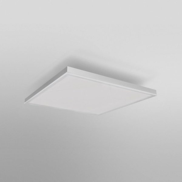 LEDVANCE SMART+ WiFi Planon panneau RGBW 30x30cm LEDVANCE SMART+