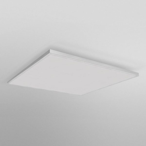LEDVANCE SMART+ WiFi Planon panneau CCT 60x60cm LEDVANCE SMART+