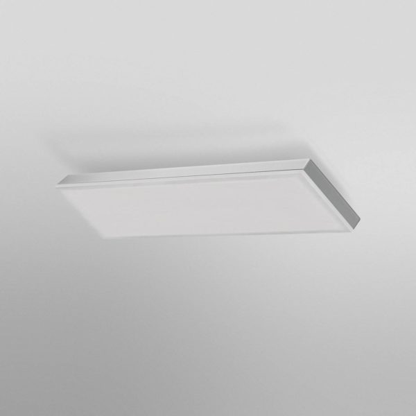 LEDVANCE SMART+ WiFi Planon panneau CCT 40x10cm LEDVANCE SMART+
