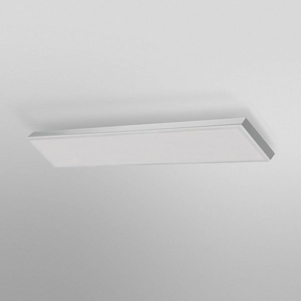 LEDVANCE SMART+ WiFi Planon panneau CCT 60x10cm LEDVANCE SMART+
