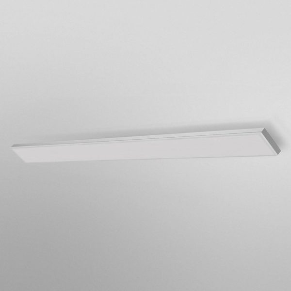 LEDVANCE SMART+ WiFi Planon panneau CCT 120x10cm LEDVANCE SMART+