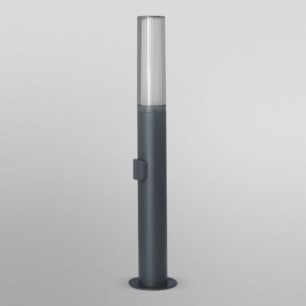 LEDVANCE SMART+ WiFi Flare borne LED RGBW LEDVANCE SMART+