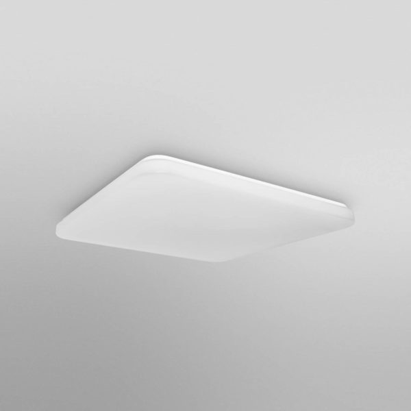 LEDVANCE SMART+ WiFi Orbis Clean
