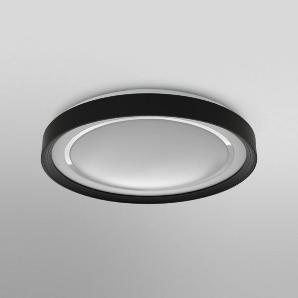 LEDVANCE SMART+ WiFi Orbis Gavin plafonnier LED LEDVANCE SMART+