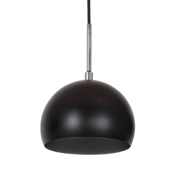 Luminex Suspension Cool