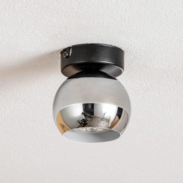Luminex Plafonnier Lexa