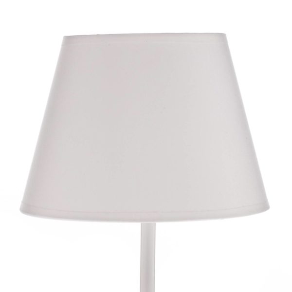 Luminex Lampe à poser Soho