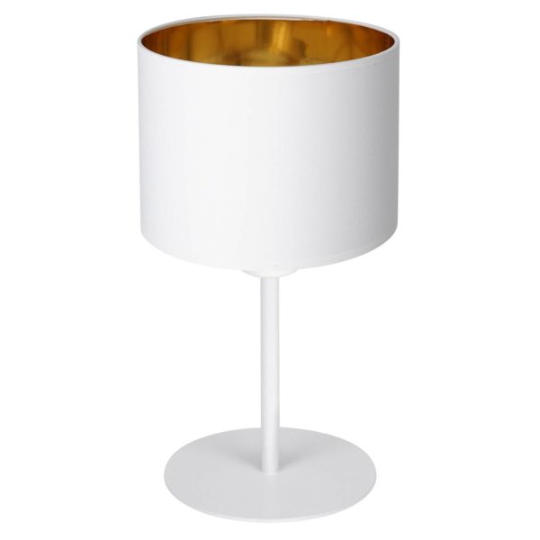 Luminex Lampe à poser Soho